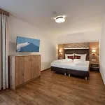 Appartement Musik Neureiter Söll