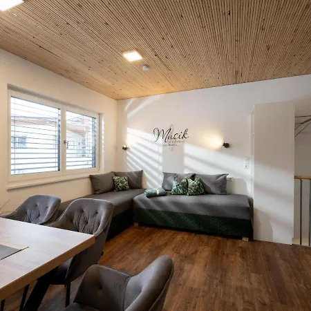 Musik Neureiter Söll