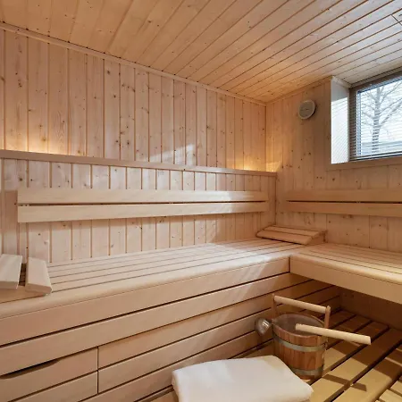 Appartement Musik Neureiter Söll