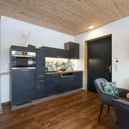 Musik Neureiter Apartment Soll