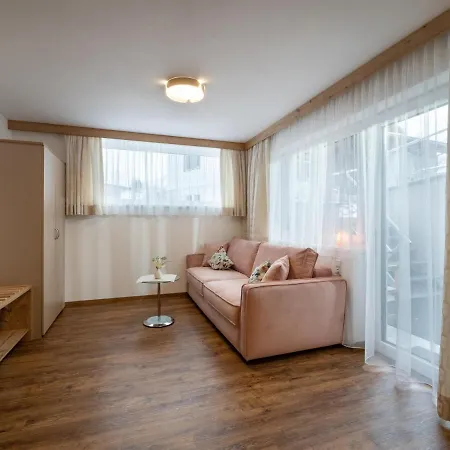 Musik Neureiter * Söll