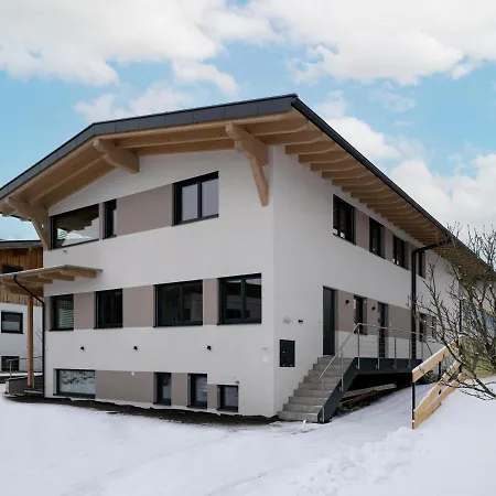 Musik Neureiter Söll