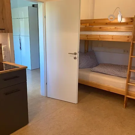 Musik Neureiter Apartment