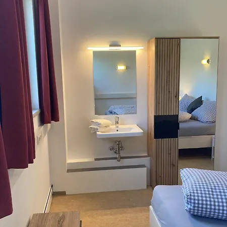 Apartment Musik Neureiter Soll