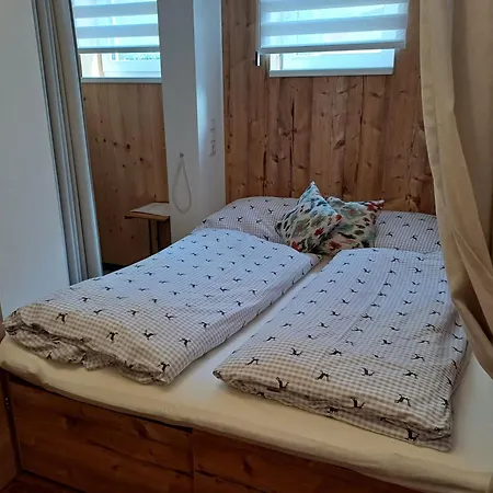 Musik Neureiter Söll