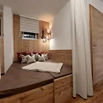 Musik Neureiter Appartamento